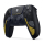 Sony Playstation 5 DualSense - Limited Edition - HELLDIVERS 2 LE - 1306348 - zdjęcie 3